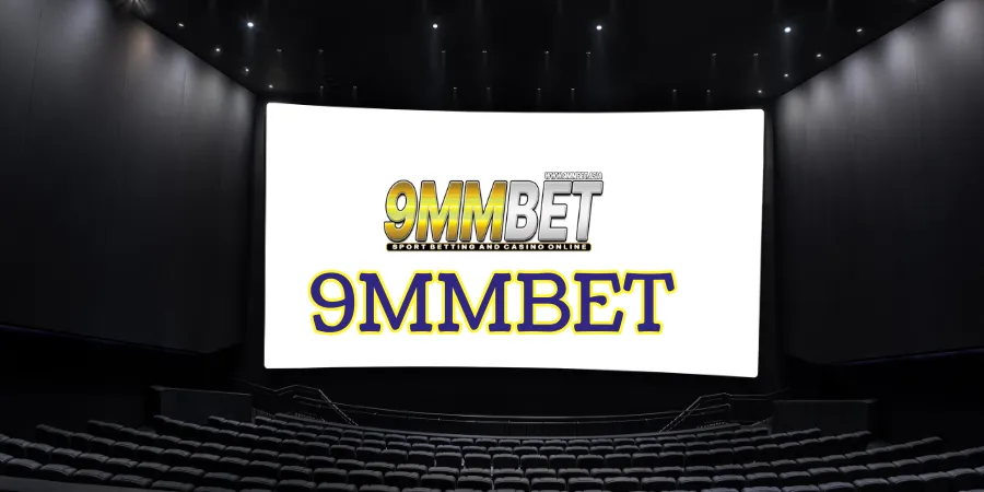 9mmbet